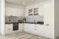 1 bedroom apartment 94 m² Montenegro, Montenegro