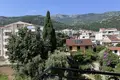 Apartamento 3 habitaciones 90 m² Budva, Montenegro