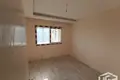 4 room apartment 110 m² Erdemli, Turkey