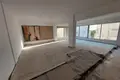 Geschäft  Limassol, Zypern