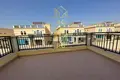 Villa 7 rooms 418 m² in Dubai, United Arab Emirates