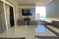 2 bedroom apartment  Alicante, Spain