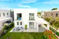 Villa 3 pièces 160 m² koinoteta mandrion, Bases souveraines britanniques