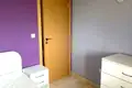 Mieszkanie 3 pokoi 92 m² Kranevo, Bułgaria