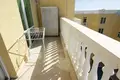 2 bedroom apartment 204 m² Sveti Vlas, Bulgaria