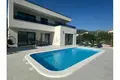 3 room house 257 m² Kastel Stari, Croatia