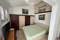 1 room apartment 30 m² in Budva, Montenegro