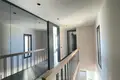 Dom 4 pokoi 358 m² Bodrum, Turcja