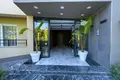 1 room apartment 41 m² Erdemli, Turkey