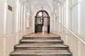 Mieszkanie 2 pokoi 52 m² Kraków, Polska