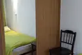 Apartamento 2 habitaciones 27 m² en Varsovia, Polonia