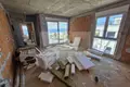 Penthouse z 1 sypialnią  Okrug Gornji, Chorwacja