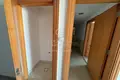 Wohnung 1 zimmer 881 m² Dubai, Vereinigte Arabische Emirate