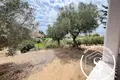 3 bedroom villa  Nea Skioni, Greece