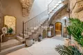 Квартира 4 комнаты 318 м² Тель-Авив, Израиль