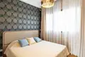 Apartamento 3 habitaciones 159 m² Agios Tychonas, Chipre