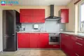 House 141 m² Klaipeda, Lithuania