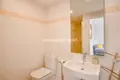 2 bedroom apartment 95 m² Estepona, Spain