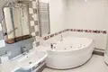Mieszkanie 6 pokojów 187 m² Mińsk, Białoruś