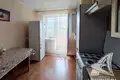 Квартира 1 комната 38 м² Каменец, Беларусь