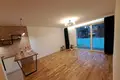 Appartement 2 chambres 50 m² Poznań, Pologne