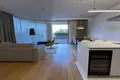 Apartamento 2 habitaciones 160 m² Budva, Montenegro