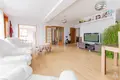 Dom 5 pokojów 250 m² Ikskile, Łotwa