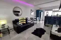 2 bedroom apartment  Mellieha, Malta