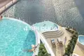 Mieszkanie 480 m² Dubaj, Emiraty Arabskie