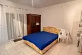 Maison 11 chambres 132 m² Zankovici, Monténégro