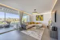 3 bedroom apartment 117 m² Santa Ursula, Spain