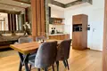 2 bedroom apartment 83 m² Ishem, Albania