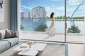 1 bedroom apartment 94 m² Dubai, United Arab Emirates