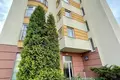 Квартира 2 комнаты 56 м² в Варшава, Польша
