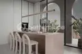 2 bedroom apartment  Ubud, Indonesia