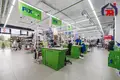 Tienda 622 m² en Borovlyany, Bielorrusia