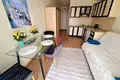 Studio 1 Schlafzimmer  Ravda, Bulgarien