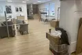 Pomieszczenie biurowe 264 m² Moskwa, Rosja