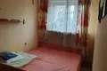Квартира 2 комнаты 33 м² в Краков, Польша
