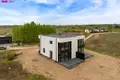Haus 135 m² Vilnius, Litauen