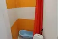 Wohnung 2 zimmer 43 m² Sjewjerodonezk, Ukraine