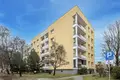 Apartamento 1 habitación 35 m² Lubon, Polonia