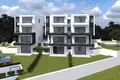 3 bedroom apartment 170 m² Municipality of Pylaia - Chortiatis, Greece