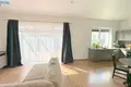 Casa 87 m² Kaunas, Lituania