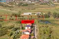 Działki  Wilno, Litwa