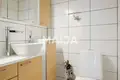 Maison 5 chambres 138 m² Siuntio, Finlande