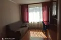 Appartement 1 chambre 36 m² en Gatchinskoe gorodskoe poselenie, Fédération de Russie