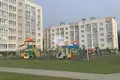 Mieszkanie 3 pokoi 100 m² Kaliningrad, Rosja