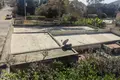 2 bedroom house 336 m² San Juanito de Escobedo, Mexico