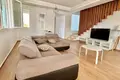 3 bedroom house 175 m² Aradippou, Cyprus